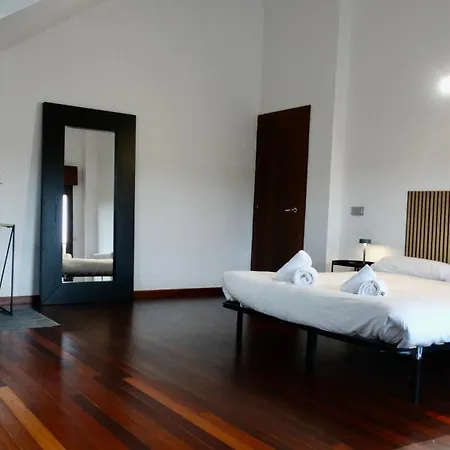 Ecopausa Somio -